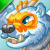 Zzzzz 1774733361epicwinnebeargoavatar — Miscrits: World of Creatures; Version 2.20.0 option 167