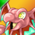 Zzzzz 1774733361epiczhakoravatar — Miscrits: World of Creatures; Version 2.20.0 option 170
