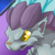 Zzzzz 1774733374rareampupineavatar — Miscrits: World of Creatures; Version 2.20.0 option 172