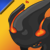 Zzzzz 1774733374rareblazebitavatar — Miscrits: World of Creatures; Version 2.20.0 option 174