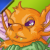 Zzzzz 1774733374rarebloombatavatar — Miscrits: World of Creatures; Version 2.20.0 option 175