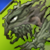 Zzzzz 1774733374rarecharixavatar — Miscrits: World of Creatures; Version 2.20.0 option 176