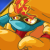 Zzzzz 1774733374rarecrabblesavatar — Miscrits: World of Creatures; Version 2.20.0 option 178