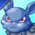 Zzzzz 1774733374raredarkariaavatar — Miscrits: World of Creatures; Version 2.20.0 option 179