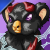 Zzzzz 1774733374raredarkarigatoavatar — Miscrits: World of Creatures; Version 2.20.0 option 180