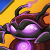 Zzzzz 1774733374raredarkbeetoravatar — Miscrits: World of Creatures; Version 2.20.0 option 181