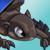 Zzzzz 1774733374raredarkbreezycheeksavatar — Miscrits: World of Creatures; Version 2.20.0 option 182