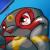 Zzzzz 1774733374raredarkbubblesavatar — Miscrits: World of Creatures; Version 2.20.0 option 183