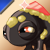 Zzzzz 1774733374raredarkcroakyavatar — Miscrits: World of Creatures; Version 2.20.0 option 184