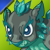 Zzzzz 1774733374raredarkcubsproutavatar — Miscrits: World of Creatures; Version 2.20.0 option 185