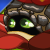 Zzzzz 1774733374raredarkechinoavatar — Miscrits: World of Creatures; Version 2.20.0 option 188