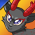 Zzzzz 1774733374raredarkflamelingavatar — Miscrits: World of Creatures; Version 2.20.0 option 190