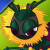 Zzzzz 1774733374raredarkflowerpilleravatar — Miscrits: World of Creatures; Version 2.20.0 option 191