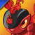 Zzzzz 1774733374raredarkflueavatar — Miscrits: World of Creatures; Version 2.20.0 option 192