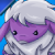 Zzzzz 1774733374raredarkfrostmiteavatar — Miscrits: World of Creatures; Version 2.20.0 option 193