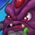 Zzzzz 1774733374raredarkgurgleplopsavatar — Miscrits: World of Creatures; Version 2.20.0 option 195