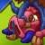 Zzzzz 1774733374raredarkhoghedgeavatar — Miscrits: World of Creatures; Version 2.20.0 option 196