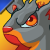 Zzzzz 1774733374raredarkhotfootavatar — Miscrits: World of Creatures; Version 2.20.0 option 197