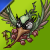 Zzzzz 1774733374raredarkhumbugavatar — Miscrits: World of Creatures; Version 2.20.0 option 198