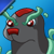 Zzzzz 1774733374raredarkhydrosealavatar — Miscrits: World of Creatures; Version 2.20.0 option 199