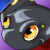 Zzzzz 1774733374raredarkkilorayavatar — Miscrits: World of Creatures; Version 2.20.0 option 200