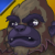 Zzzzz 1774733374raredarklavarillaavatar — Miscrits: World of Creatures; Version 2.20.0 option 201