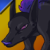 Zzzzz 1774733374raredarklumeraavatar — Miscrits: World of Creatures; Version 2.20.0 option 202