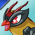 Zzzzz 1774733374raredarkowlieavatar — Miscrits: World of Creatures; Version 2.20.0 option 205