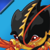 Zzzzz 1774733374raredarkprawnjaavatar — Miscrits: World of Creatures; Version 2.20.0 option 206