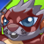 Zzzzz 1774733374raredarkquirkavatar — Miscrits: World of Creatures; Version 2.20.0 option 207