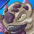 Zzzzz 1774733374raredarkshellbeeavatar — Miscrits: World of Creatures; Version 2.20.0 option 208