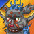 Zzzzz 1774733374raredarksparkittenavatar — Miscrits: World of Creatures; Version 2.20.0 option 210
