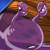 Zzzzz 1774733374raredarksparkslugavatar — Miscrits: World of Creatures; Version 2.20.0 option 211