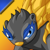Zzzzz 1774733374raredarksparkupineavatar — Miscrits: World of Creatures; Version 2.20.0 option 212