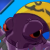 Zzzzz 1774733374raredarksquibeeavatar — Miscrits: World of Creatures; Version 2.20.0 option 213