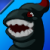Zzzzz 1774733374raredarksquirmleavatar — Miscrits: World of Creatures; Version 2.20.0 option 214