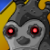 Zzzzz 1774733374raredarksteamguinavatar — Miscrits: World of Creatures; Version 2.20.0 option 215
