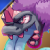 Zzzzz 1774733374raredarktongutailavatar — Miscrits: World of Creatures; Version 2.20.0 option 216