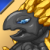 Zzzzz 1774733374raredarkvexieavatar — Miscrits: World of Creatures; Version 2.20.0 option 217