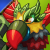 Zzzzz 1774733374raredarkviperdavatar — Miscrits: World of Creatures; Version 2.20.0 option 218