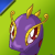 Zzzzz 1774733374raredarkweevernavatar — Miscrits: World of Creatures; Version 2.20.0 option 219