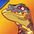 Zzzzz 1774733374raredarkwhikavatar — Miscrits: World of Creatures; Version 2.20.0 option 220
