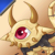 Zzzzz 1774733374raredeetleeavatar — Miscrits: World of Creatures; Version 2.20.0 option 221