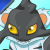 Zzzzz 1774733374raredreamgeravatar — Miscrits: World of Creatures; Version 2.20.0 option 222