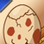 Zzzzz 1774733374rareeggyavatar — Miscrits: World of Creatures; Version 2.20.0 option 223