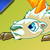 Zzzzz 1774733374rarefienderavatar — Miscrits: World of Creatures; Version 2.20.0 option 224
