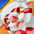 Zzzzz 1774733374rareflintlyavatar — Miscrits: World of Creatures; Version 2.20.0 option 225