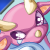 Zzzzz 1774733374rareflutterpatavatar — Miscrits: World of Creatures; Version 2.20.0 option 226