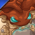 Zzzzz 1774733374rarefossilliaavatar — Miscrits: World of Creatures; Version 2.20.0 option 227
