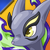 Zzzzz 1774733374rarefurikoavatar — Miscrits: World of Creatures; Version 2.20.0 option 228